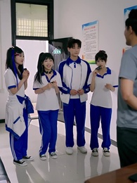 Episode 51 - Against the Tide: A Youth Rewritten