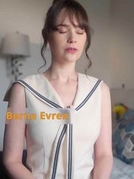 Bölüm 1 - Boşandık Ama Bitmedi