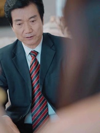 穿越後，皇上追來現代了 - Episode 80