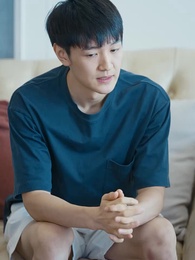 天醫神婿 - Episode 18