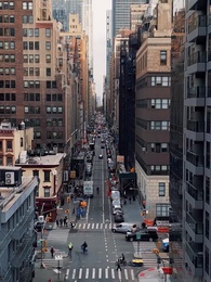 Episode 50 - Submitting to My Best Friend's Dad