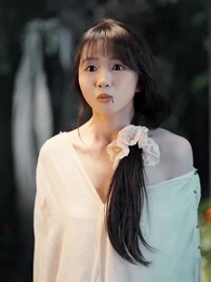 نهوض اليوم - Episode 2