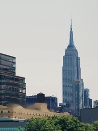 Episode 57 - Submitting to My Best Friend's Dad