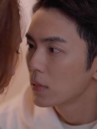 穿越後，皇上追來現代了 - Episode 45