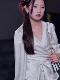 蝴蝶溺於謊言之海 - Episode 47