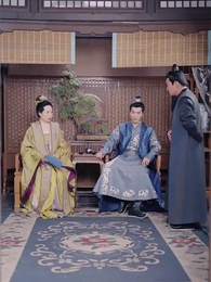 第70集 - 史上最強奴婿