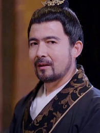 第91集 - 最強帝師縣令