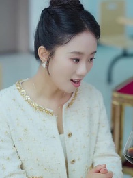 第57集 - 餘生不相逢