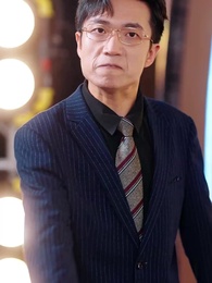 Episode 39 - Akulah Penguasa