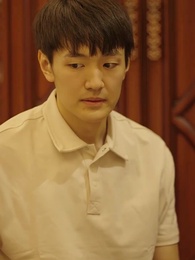 天醫神婿 - Episode 57