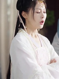 穿書後惡毒女配逆天改命 - Episode 79