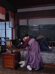 回到古代當富婆 - Episode 45