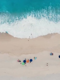 Episode 22 - Submitting to My Best Friend's Dad