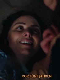 Episode 77 - Rache der Zofe