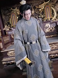 第60集 - 回到古代當富婆