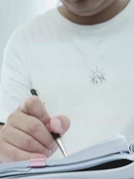 極品逍遙王 - Episode 8