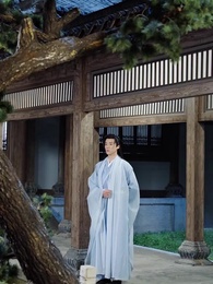 穿書後惡毒女配逆天改命 - Episode 47