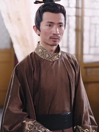 史上最強奴婿 - Episode 84