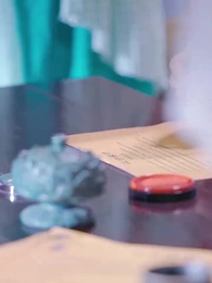 最強帝師縣令 - Episode 23