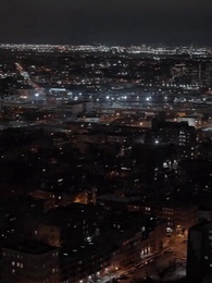 Episode 56 - Submitting to My Best Friend's Dad