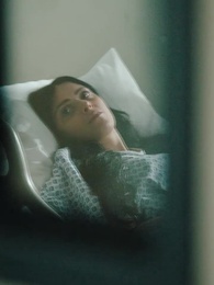 Episodio 52 - La venganza de la sirvienta