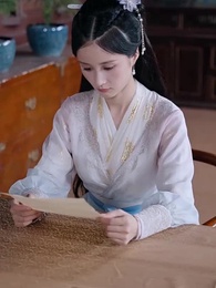 第35集 - 回到古代當富婆