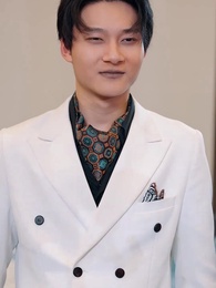 Akulah Penguasa - Episode 65