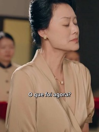 O Plano de Transformação Rural da Eva - Episode 17