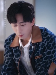 初陽暖巢 - Episode 36