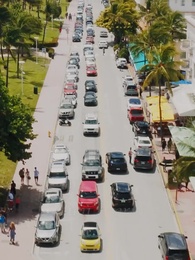 Submitting to My Best Friend's Dad - Episode 62