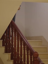 天醫神婿 - Episode 58