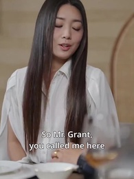 Divorced & Penniless: I Became a Global Billionaire - Episode 52