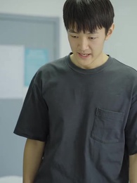 天醫神婿 - Episode 79