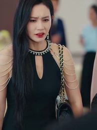 第39集 - 餘生不相逢