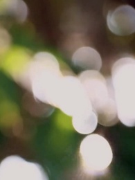 Episode 54 - Submitting to My Best Friend's Dad