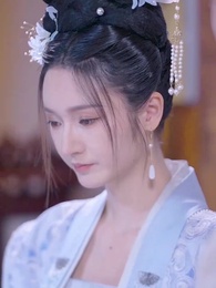 最強帝師縣令 - Episode 25