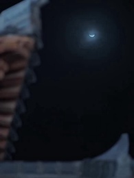 第59集 - 肥妻翻身，小綠茶買一送一