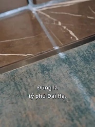 Tập 57 - Bước Chân Thời Gian