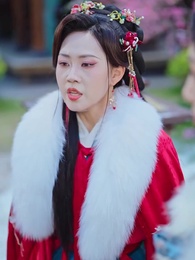 La Gloria del Renacimiento - Episode 12