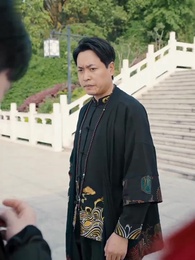 نهوض اليوم - Episode 30