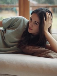 Submitting to My Best Friend's Dad - Episode 25