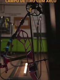 Lídia: Sua Própria Revolução - Episode 10