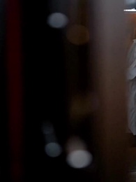 Divorced & Penniless: I Became a Global Billionaire - Episode 4