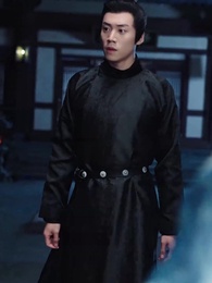 穿書後惡毒女配逆天改命 - Episode 70