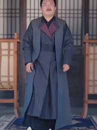 第8集 - 史上最強奴婿