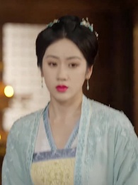 第19集 - 肥妻翻身,小綠茶買一送一