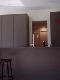 Submitting to My Best Friend's Dad - Episode 46