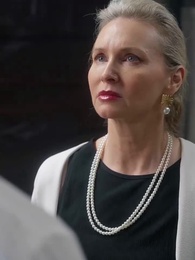 Boşandık Ama Bitmedi - Episode 57