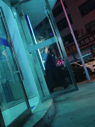 第7集 - 餘生不相逢