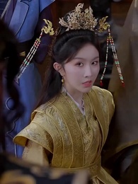 Episode 54 - Oops, My Wife Runs the Empire